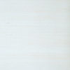 TABACON ABACA T24101
